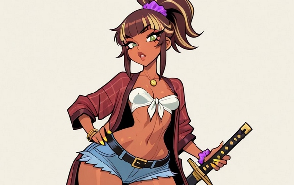 mizuki